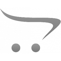 autowelt