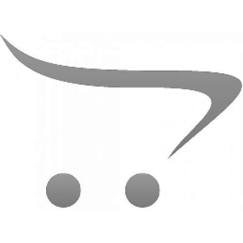 1Датчик